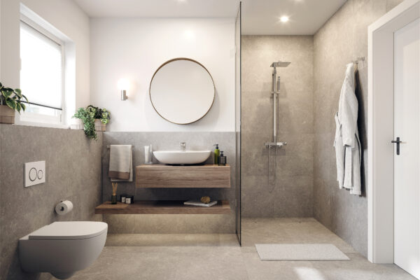 formgrafk_de mehrfamilienhaeuser-in-bielefeld-sennestadt